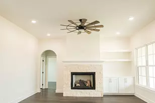 7608 Cr 317 S, Henderson, TX 75654 - Photo 8