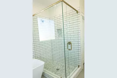 7608 Cr 317 S, Henderson, TX 75654 - Photo 18