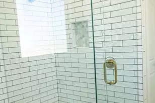 7608 Cr 317 S, Henderson, TX 75654 - Photo 18