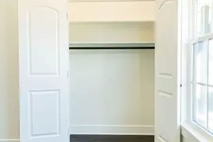 7608 Cr 317 S, Henderson, TX 75654 - Photo 28