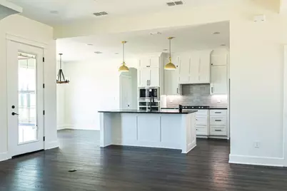 7608 Cr 317 S, Henderson, TX 75654 - Photo 14