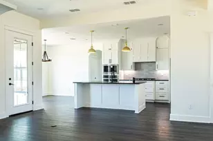 7608 Cr 317 S, Henderson, TX 75654 - Photo 14