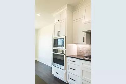 7608 Cr 317 S, Henderson, TX 75654 - Photo 10