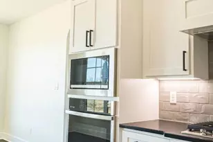 7608 Cr 317 S, Henderson, TX 75654 - Photo 10