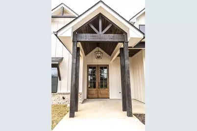 7608 Cr 317 S, Henderson, TX 75654 - Photo 6