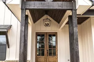 7608 Cr 317 S, Henderson, TX 75654 - Photo 6