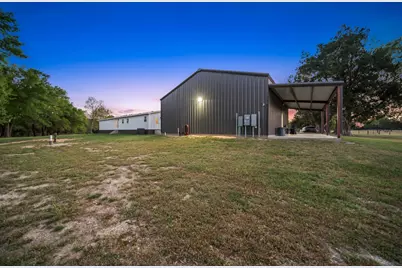186 Fcr #941, Teague, TX 75860 - Photo 16