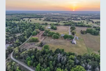 186 Fcr #941, Teague, TX 75860 - Photo 4