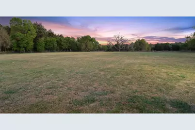 186 Fcr #941, Teague, TX 75860 - Photo 2