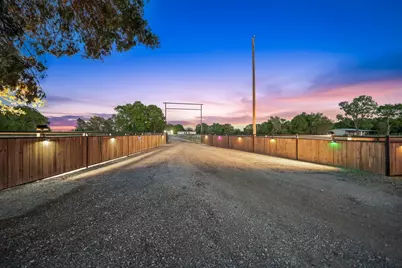 186 Fcr #941, Teague, TX 75860 - Photo 1