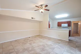 4514 Carr St, The Colony, TX 75056 - Photo 4