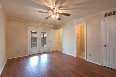 4514 Carr Street, The Colony, TX 75056 - Photo 16