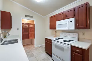 4514 Carr St, The Colony, TX 75056 - Photo 10