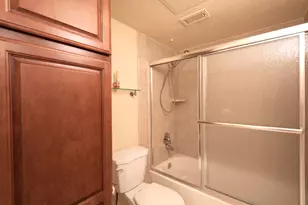 4514 Carr St, The Colony, TX 75056 - Photo 14