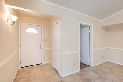 4514 Carr Street, The Colony, TX 75056 - Photo 2