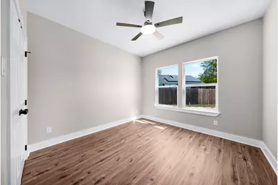 808 Jefferson Street E, Sulphur Springs, TX 75482 - Photo 22