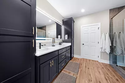 808 Jefferson Street E, Sulphur Springs, TX 75482 - Photo 16