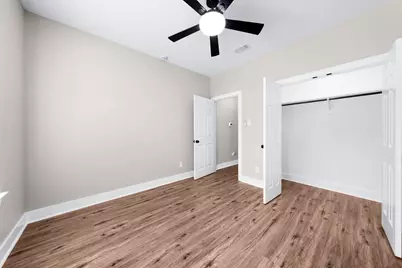 808 Jefferson Street E, Sulphur Springs, TX 75482 - Photo 26