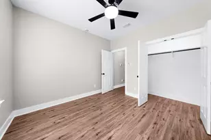 808 Jefferson St E, Sulphur Springs, TX 75482 - Photo 26