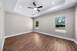 808 Jefferson St E, Sulphur Springs, TX 75482 - Photo 14