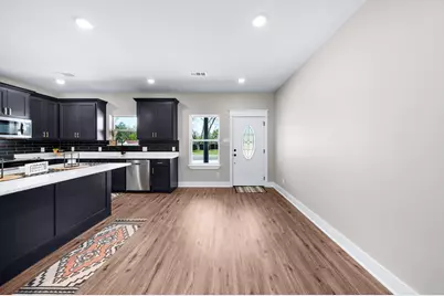 808 Jefferson Street E, Sulphur Springs, TX 75482 - Photo 8