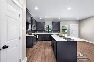 808 Jefferson St E, Sulphur Springs, TX 75482 - Photo 4