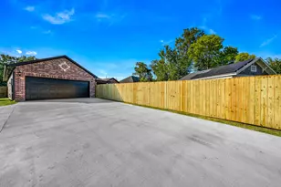 808 Jefferson St E, Sulphur Springs, TX 75482 - Photo 30