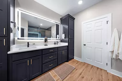 808 Jefferson Street E, Sulphur Springs, TX 75482 - Photo 18