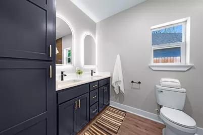 808 Jefferson Street E, Sulphur Springs, TX 75482 - Photo 24