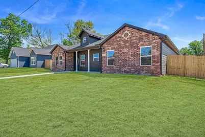 808 Jefferson Street E, Sulphur Springs, TX 75482 - Photo 32