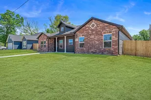 808 Jefferson St E, Sulphur Springs, TX 75482 - Photo 32