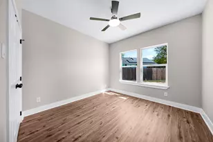 808 Jefferson St E, Sulphur Springs, TX 75482 - Photo 22