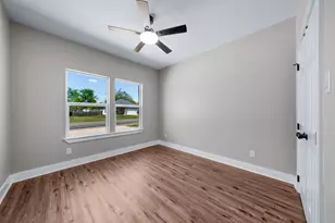 808 Jefferson St E, Sulphur Springs, TX 75482 - Photo 20