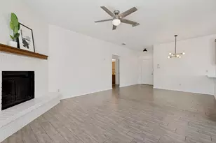 3503 Hudson Dr, Arlington, TX 76015 - Photo 4