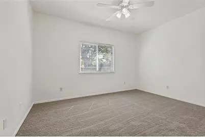 3503 Hudson Drive, Arlington, TX 76015 - Photo 8