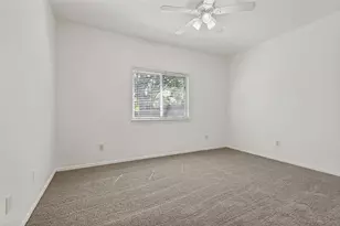 3503 Hudson Dr, Arlington, TX 76015 - Photo 8