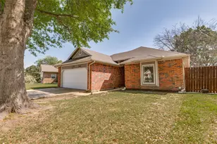 3503 Hudson Dr, Arlington, TX 76015 - Photo 2