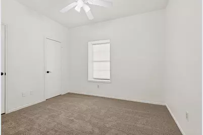 3503 Hudson Drive, Arlington, TX 76015 - Photo 10