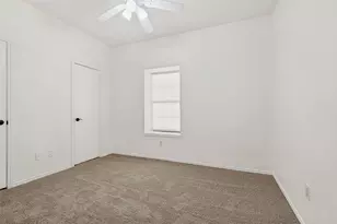 3503 Hudson Dr, Arlington, TX 76015 - Photo 10