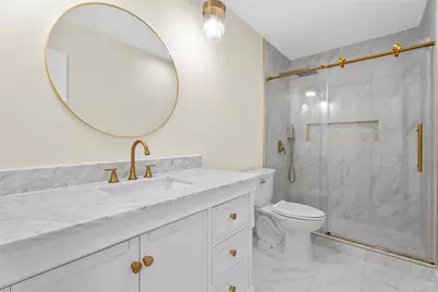 3405 Sugarberry Lane, Garland, TX 75044 - Photo 16