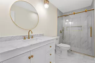 3405 Sugarberry Ln, Garland, TX 75044 - Photo 16