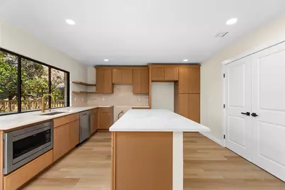 3405 Sugarberry Lane, Garland, TX 75044 - Photo 10