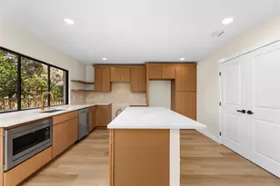 3405 Sugarberry Ln, Garland, TX 75044 - Photo 10