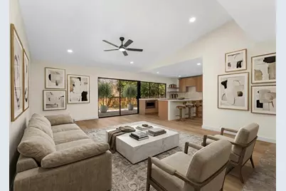 3405 Sugarberry Lane, Garland, TX 75044 - Photo 4
