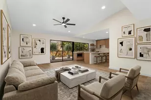 3405 Sugarberry Ln, Garland, TX 75044 - Photo 4