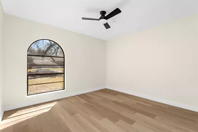 3405 Sugarberry Lane, Garland, TX 75044 - Photo 14