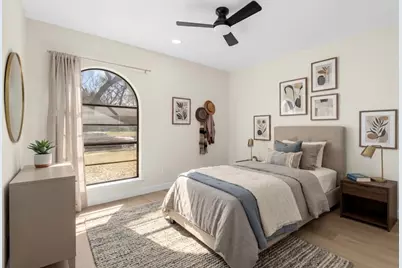 3405 Sugarberry Lane, Garland, TX 75044 - Photo 6