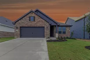 1333 Frio Dr, Springtown, TX 76082 - Photo 4