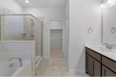 1333 Frio Drive, Springtown, TX 76082 - Photo 14