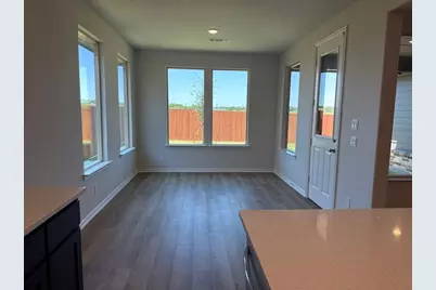 1333 Frio Drive, Springtown, TX 76082 - Photo 4